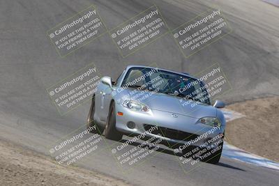 media/May-27-2023-Speed SF (Sat) [[e7f11e4c2d]]/Gold Group/Session 2 (Phil Hill)/